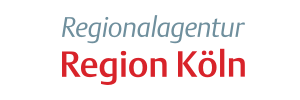 regionalagentur-region-koeln