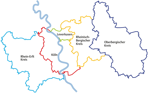 (c) Regionalagentur-region-koeln.de